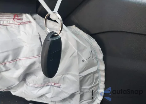 2019 Nissan Altima 2.5 S from USA, damaged, VIN 1N4BL4BV2KC212714